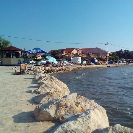 Helena Zaton (Zadar)