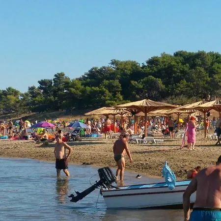 Helena * Zaton (Zadar)