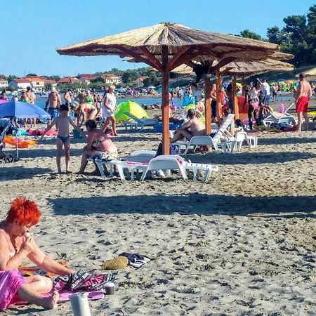 Helena Zaton (Zadar)