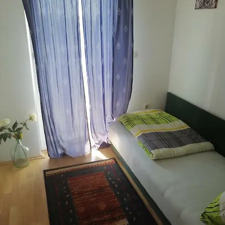 Apartment Helena