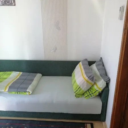 Apartment Helena Zaton (Zadar)