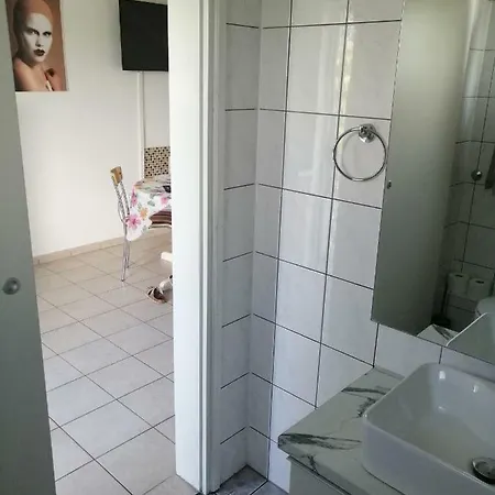 Apartment Helena Zaton (Zadar)
